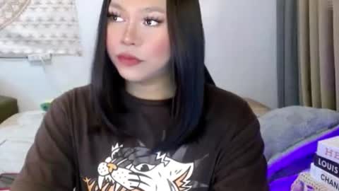 veronica_kate25 online show from October 2025 08:40:02 PM