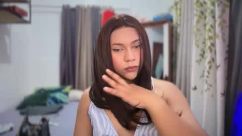 Snapshot of veronica_kate25 chatting on April 2026 01:19:01 AM veronica_kate25 online show from April 2026 01:19:01 AM