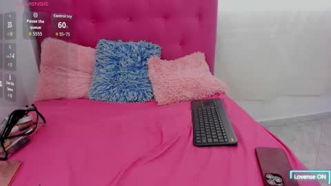 Veronica online show from March 2026 06:35:01 PM