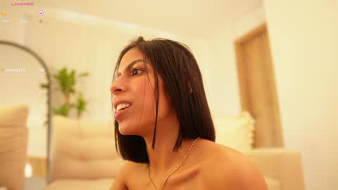 Veronica online show from December 2024 02:49:01 PM