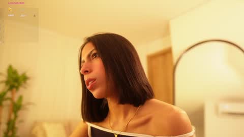 Veronica online show from January 2025 11:47:02 AM