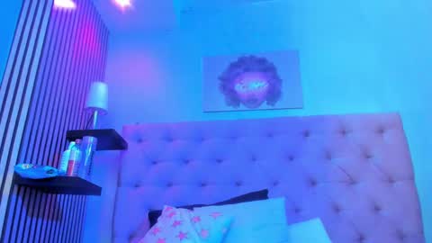 Vero online show from January 2025 10:39:01 PM