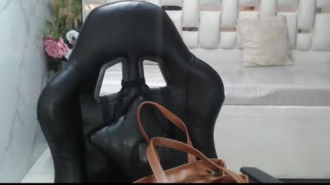 veronicaa_s online show from March 2026 09:20:02 PM