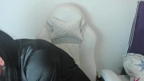 veronicaa_squirt online show from April 2026 04:03:02 AM
