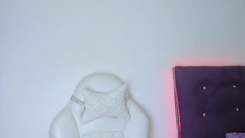 veronicaa_squirt online show from April 2026 04:26:02 AM