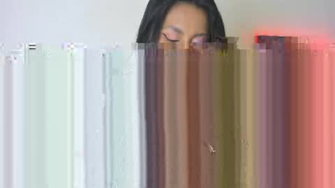 veronicaa_squirt online show from May 2026 03:44:02 AM