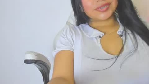 veronicaa_squirt online show from June 2026 03:26:01 AM