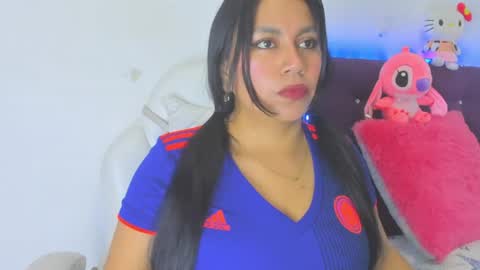 veronicaa_squirt online show from June 2026 04:24:02 AM