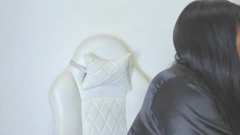 veronicaa_squirt online show from June 2026 03:11:02 AM