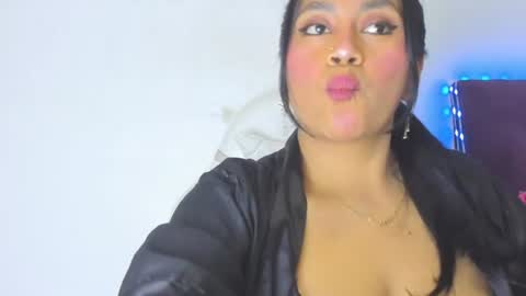 veronicaa_squirt online show from June 2026 03:42:02 AM