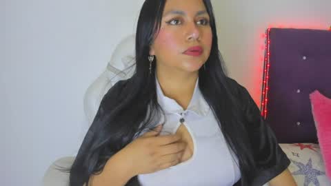 veronicaa_squirt online show from June 2026 03:47:02 AM