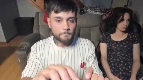 veronicaandalex online show from April 2026 04:17:01 AM