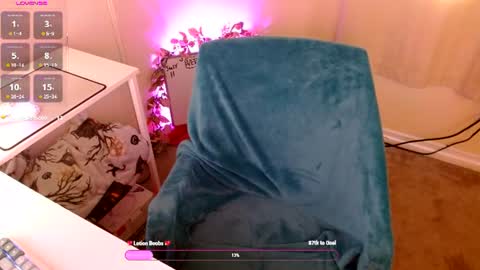 Snapshot of veronicababy26 chatting on July 2026 02:17:02 AM veronicababy26 online show from July 2026 02:17:02 AM