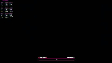 Snapshot of veronicababy26 chatting on July 2026 09:07:02 PM veronicababy26 online show from July 2026 09:07:02 PM