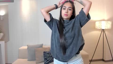 Vero  online show from November 2025 10:25:01 AM