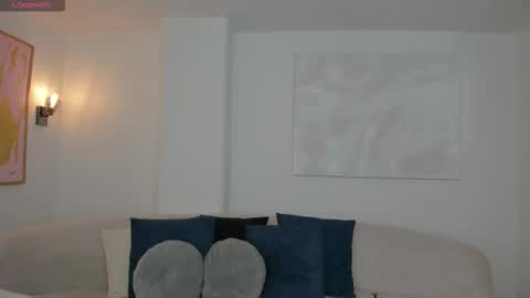 Vero  online show from December 2025 10:22:02 AM