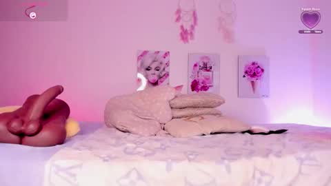 Snapshot of veronicabrunette chatting on April 2026 08:07:02 AM veronicabrunette online show from April 2026 08:07:02 AM
