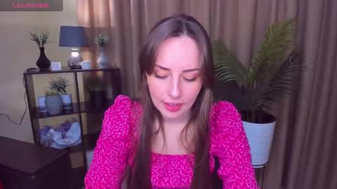 Snapshot of veronicafreman chatting on December 2024 06:35:01 AM Veronica online show from December 2024 06:35:01 AM