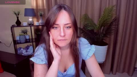Snapshot of veronicafreman chatting on December 2024 10:28:02 AM Veronica online show from December 2024 10:28:02 AM