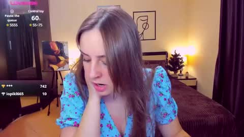 Snapshot of veronicafreman chatting on January 2025 08:43:02 AM Veronica online show from January 2025 08:43:02 AM