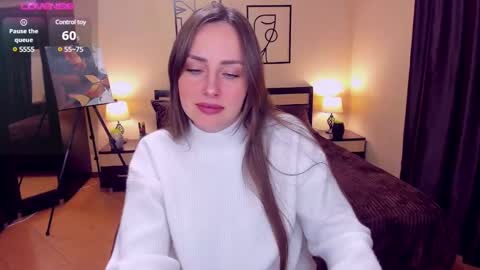 Snapshot of veronicafreman chatting on January 2025 10:06:01 AM Veronica online show from January 2025 10:06:01 AM