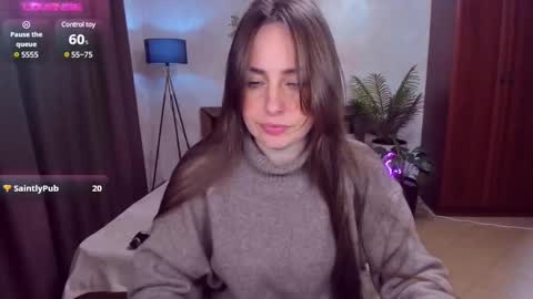 Snapshot of veronicafreman chatting on February 2025 08:02:02 AM Veronica online show from February 2025 08:02:02 AM