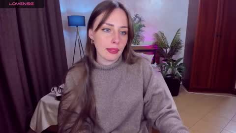 Snapshot of veronicafreman chatting on February 2025 09:56:01 AM Veronica online show from February 2025 09:56:01 AM