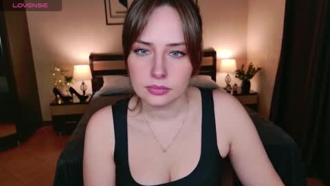 Veronica online show from January 2026 09:34:02 AM