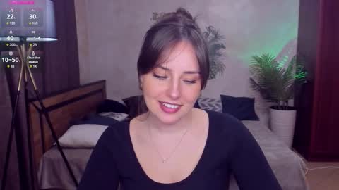 Veronica online show from February 2026 10:32:01 AM