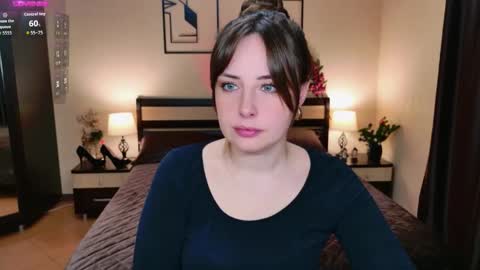 Veronica online show from February 2026 05:45:01 AM