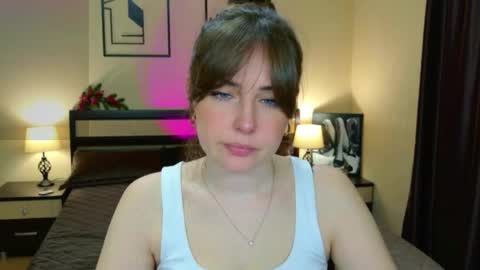 Veronica online show from April 2026 05:12:02 AM