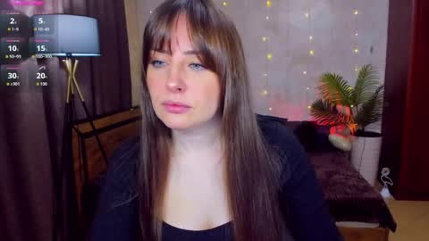 Veronica online show from May 2026 05:35:02 AM