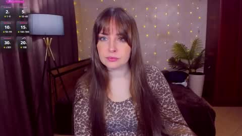 Veronica online show from May 2026 05:57:02 AM