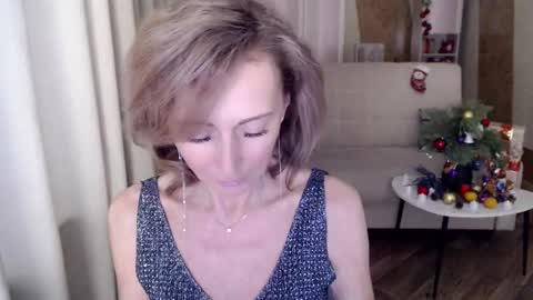 Helen online show from December 2024 05:44:01 AM