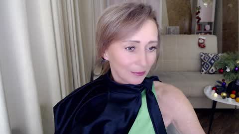 Helen online show from January 2025 05:39:01 AM