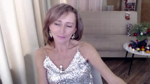Helen online show from January 2025 08:43:01 AM
