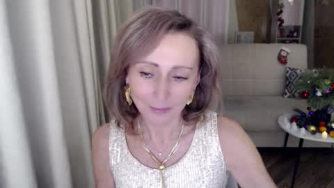 Helen online show from January 2025 05:30:02 AM