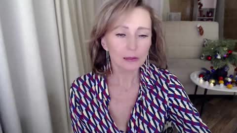 Helen online show from January 2025 05:08:02 AM