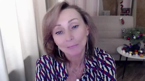 Helen online show from January 2025 08:14:01 AM