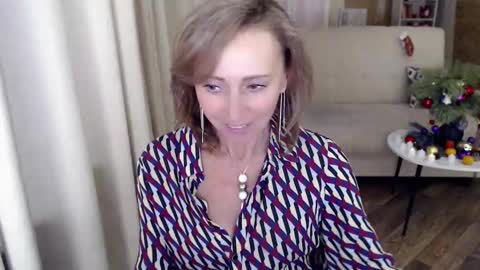 Helen online show from January 2025 11:18:02 AM