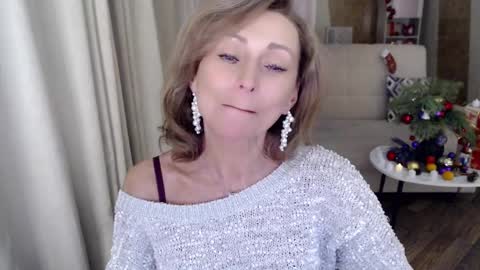 Helen online show from January 2025 05:27:01 AM
