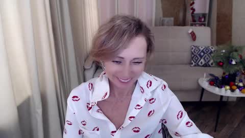 Helen online show from January 2025 07:57:01 AM