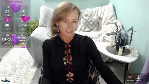 Helen online show from January 2026 06:28:01 AM