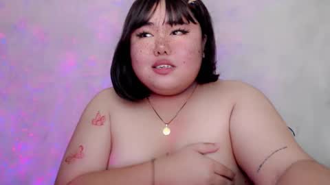 Snapshot of veronicakisses chatting on October 2025 05:13:01 PM MS. VERONICA 22 I love Aza 3 online show from October 2025 05:13:01 PM