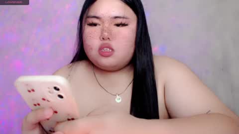 MS. VERONICA 22 I love Aza 3 online show from April 2026 08:01:02 AM