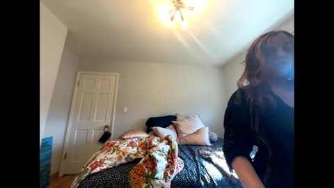 Veronica Lake online show from February 2026 07:45:02 PM