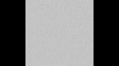 Snapshot of veronicamartin_ chatting on September 2025 04:55:02 PM Vero online show from September 2025 04:55:02 PM