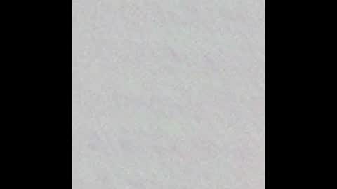 Snapshot of veronicamartin_ chatting on October 2025 05:59:01 PM Vero online show from October 2025 05:59:01 PM