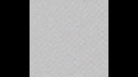 Snapshot of veronicamartin_ chatting on October 2025 07:03:01 PM Vero online show from October 2025 07:03:01 PM