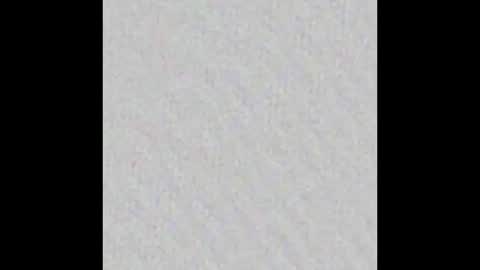 Snapshot of veronicamartin_ chatting on November 2025 12:15:01 PM Vero online show from November 2025 12:15:01 PM